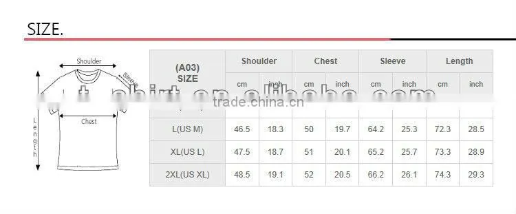Natural Model Spandex Fitted Blank t shirt for Women