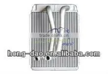 Hyundai heaters all aluminum car heaters
