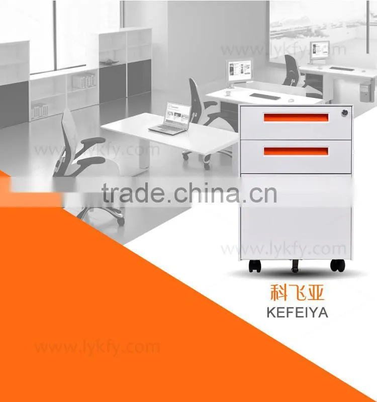 steel mobile cabinet filing and storage solutions