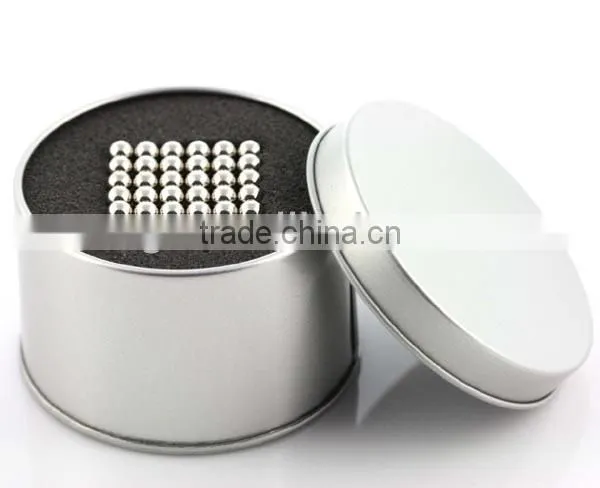 ndfeb magnetic ball