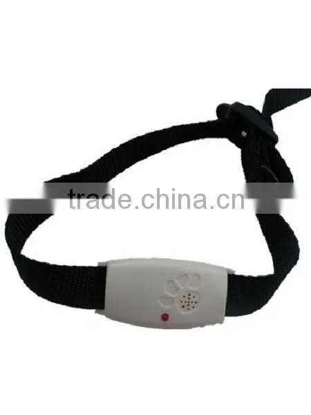pet pest repeller Ultrasonic