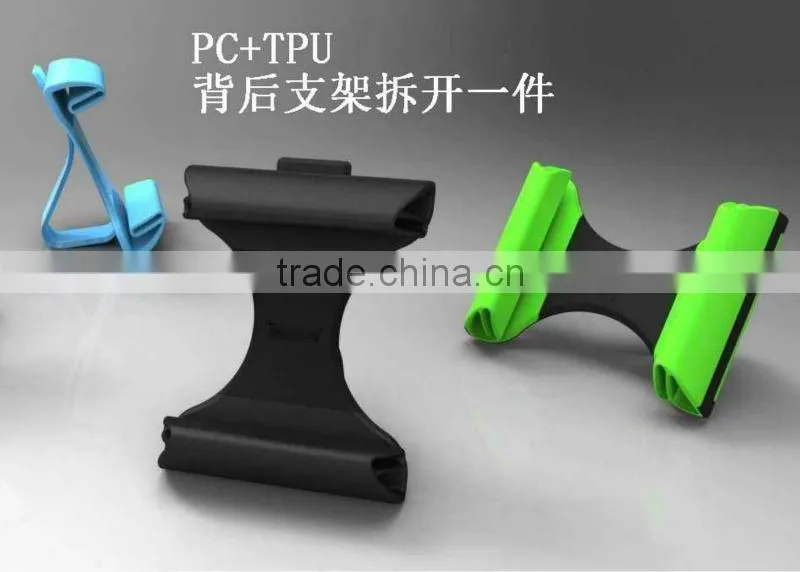 ODM / OEM Product with patents