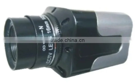 RY-6022 cctv CCD bullet camera