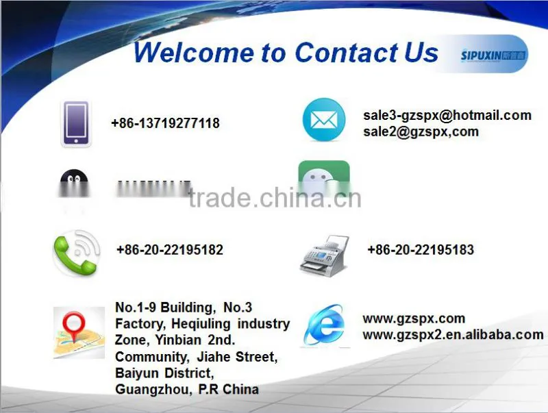 SPX Semi Automatic Liquid Filling Machine For Small Volume