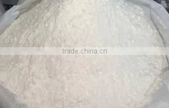 2014 hot sold Self-feeding roller mill for Flour Milling