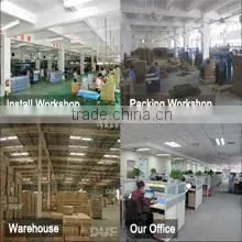 Shantou Daily Up Furniture Co., Ltd. company overview - view 2