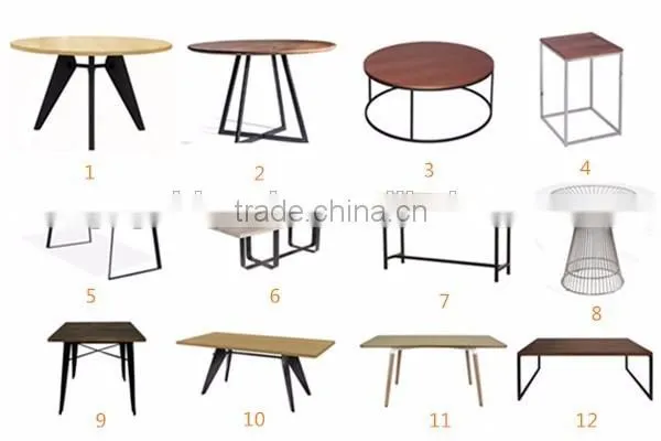 Dining room table design, restaurant dining table for sale