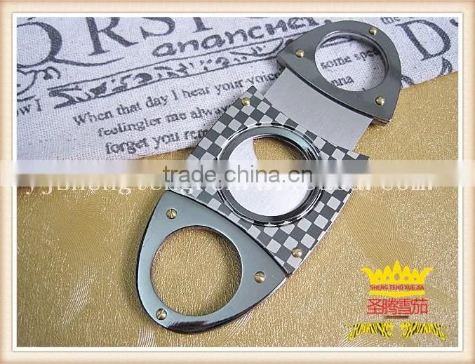 cigar cutter,cigar scissors