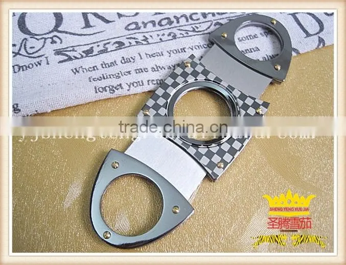 cigar cutter,cigar scissors