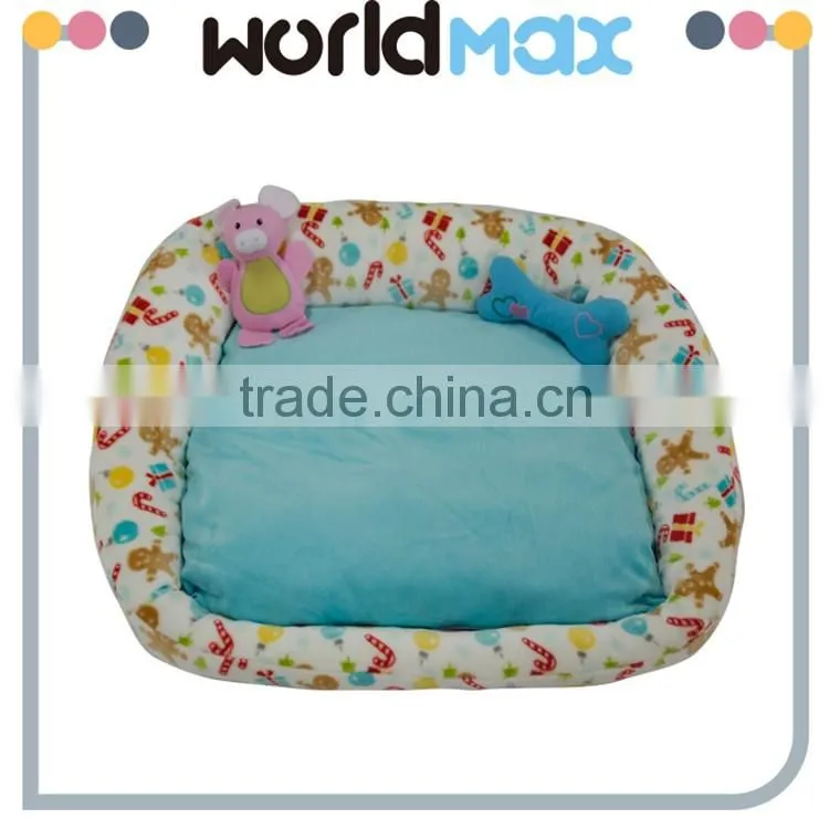 Promotion Affordable Indoor Dog Mat