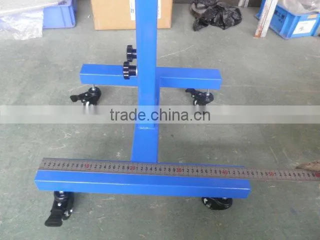 High-efficiency Conveyor belt