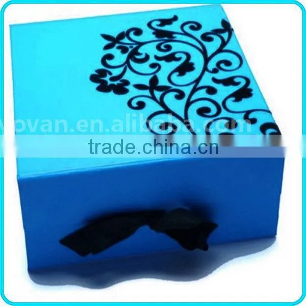 Most Popular New Products Shoes Boxes And Packaging
