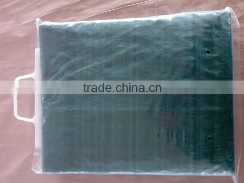 patio table sets cover table chair protect garden furniture cover