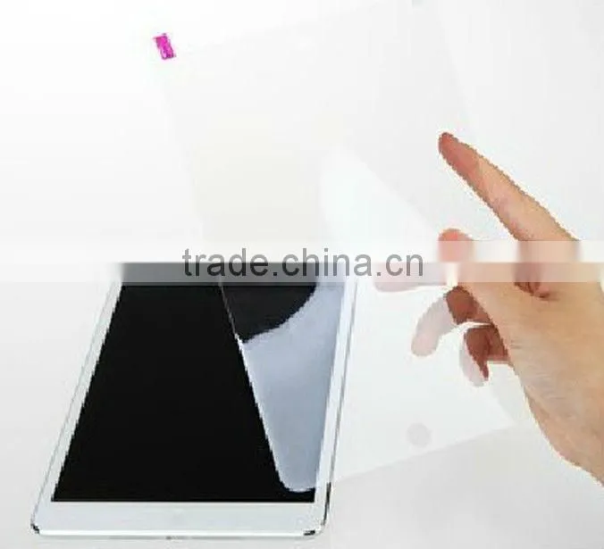 for ipad mini clear screen protector