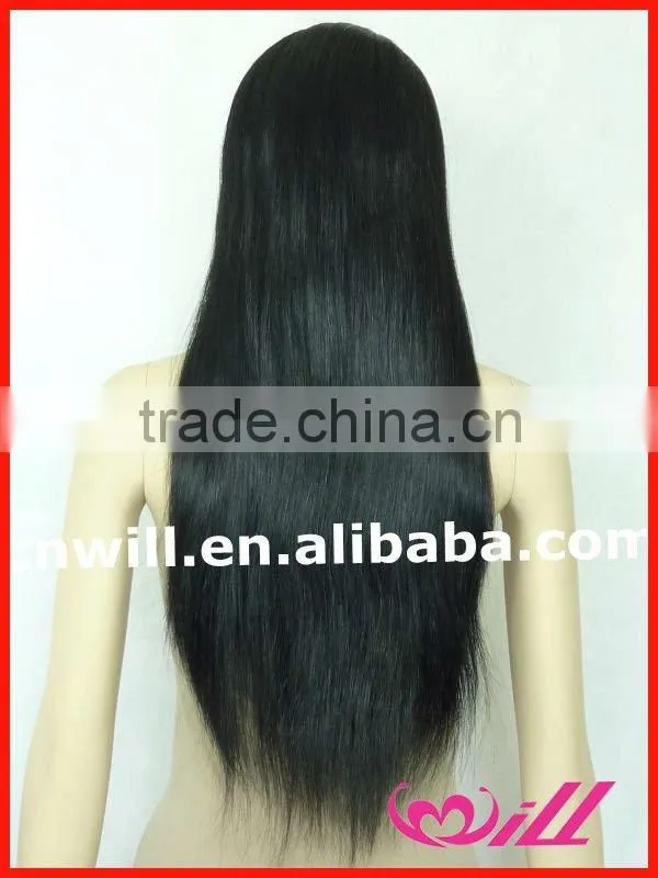 Hair Wig Long Lace Front Wig Synthetic Wig Lace Front Hair Wigs Hair Wig