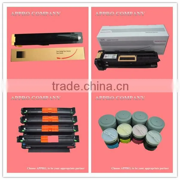 Printer Parts for Lexmark MX310 Pickup Roller
