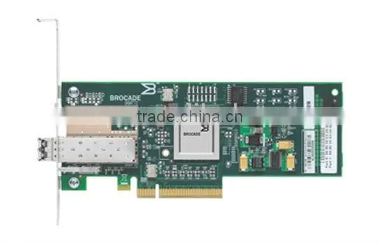 Brocade 415