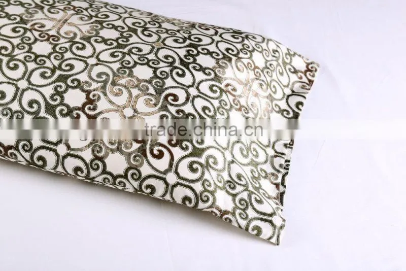 cotton satin bedding super soft bedding latest bed sheet design