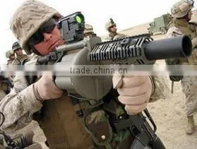 PT-D003 Perfect Design Bulletproof Safty Helmets