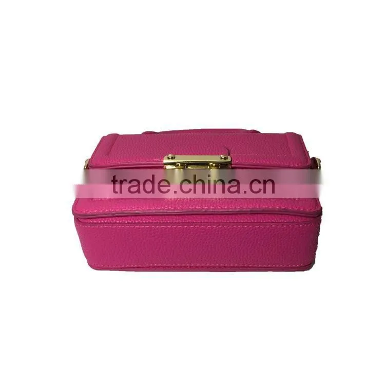 Top Sales Credible Quality Quanzhou Bag Factory