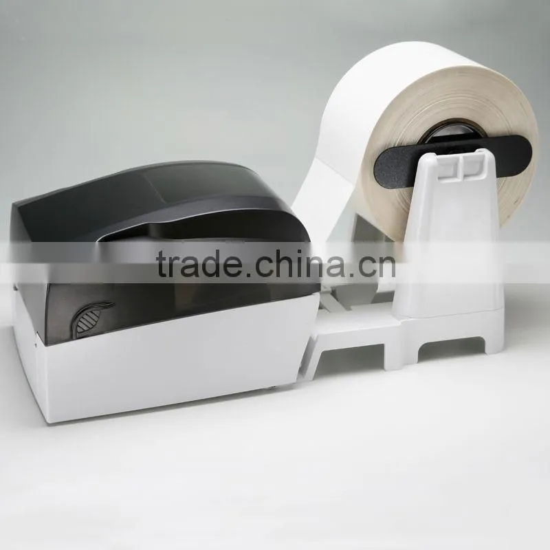 Godex EZ1105 barcode printer