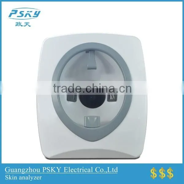 salon use beauty equipment vaginal tightening HIFU for sale