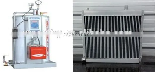 broiler ground raising equipment chicken house