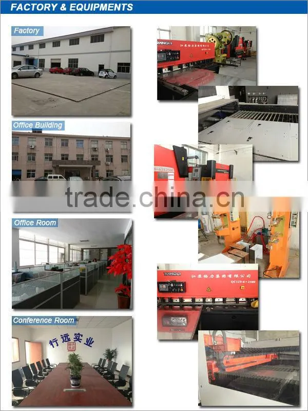 Outdoor Kitchens