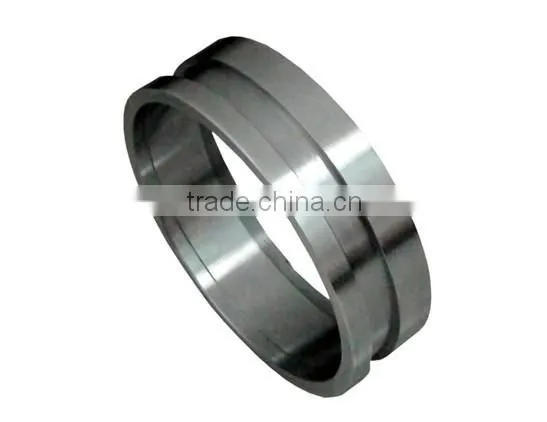 Concrete Pump Pipe Flange