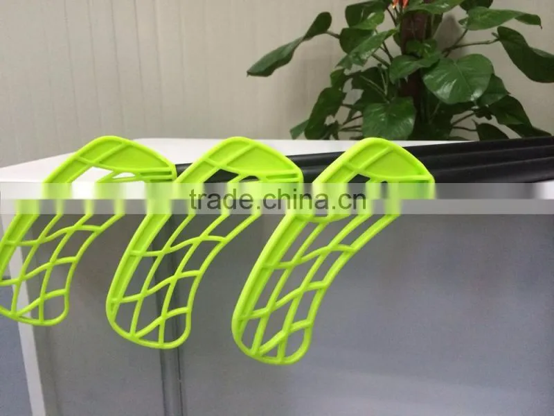 Field hockey sticks