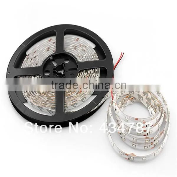 rigid led strip battery powered led lights strip