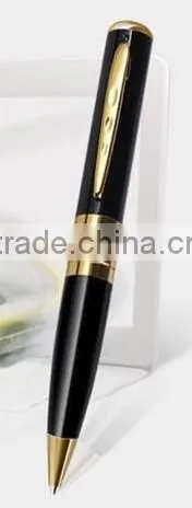 2014 hot selling recording pen