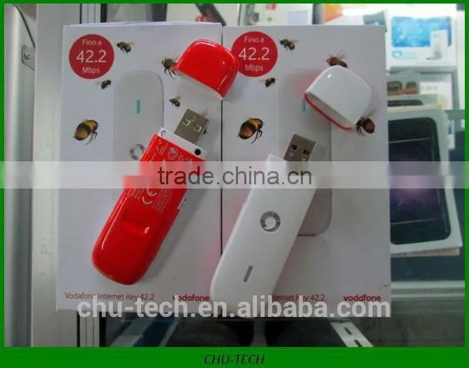 unlocked Vodafone K4605 42mbps 4g Lte modem