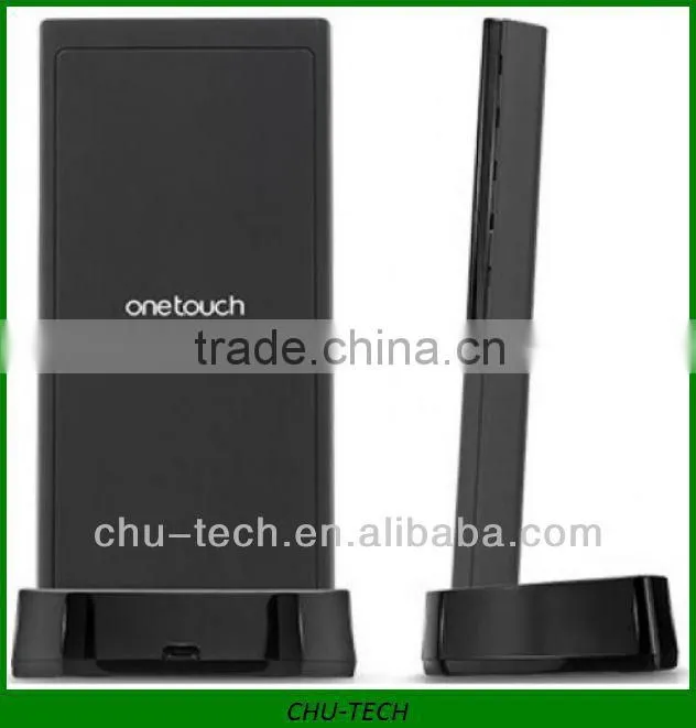 POCKET ROUTER 4G LTE ALCATEL ONE TOUCH Y800 100MBPS