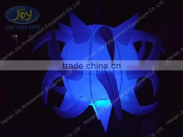 popular and hot selling pillar lighting wedding,inflatable bubble ball,inflatable bubble ball