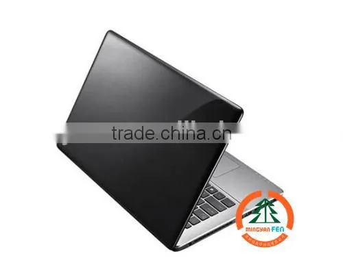 Low Price Laptop i7 ,Cheap China 500GB Dual Core Laptop Computer,14 inch Mini Laptop