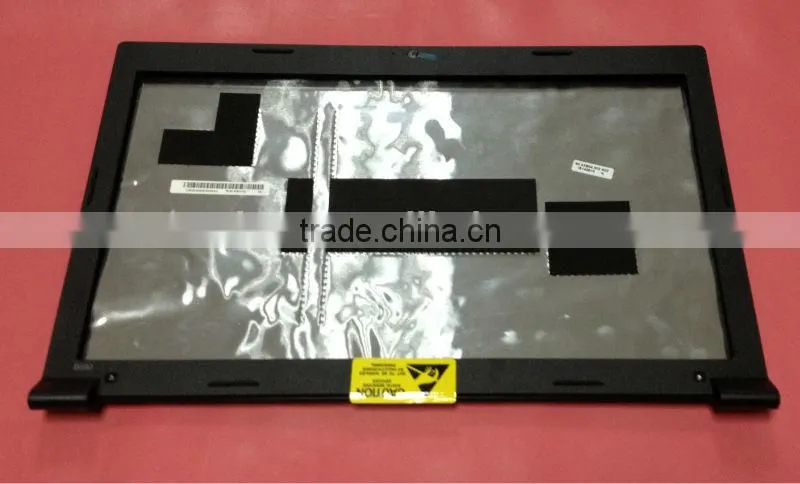 Full laptop case for IBM Lenovo IdeaPad B590 B590A B590G ,A+B+C+D