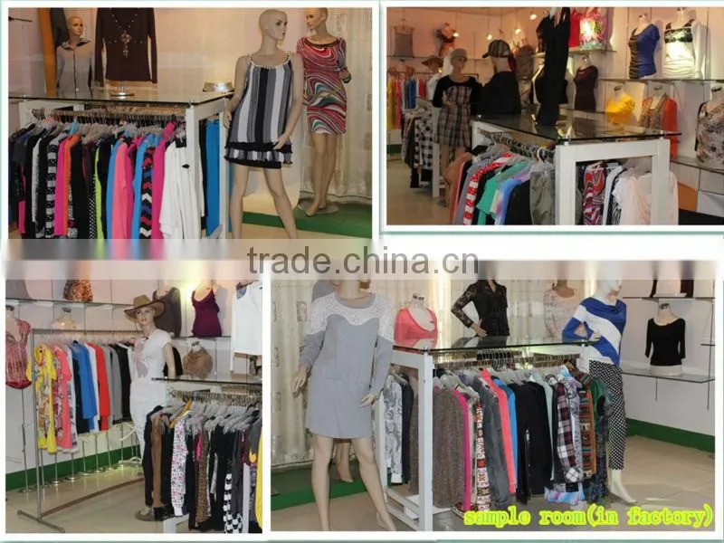 Lady Sexy Classy Fancy Silk Blouse Fashion Popular Desings Hoody