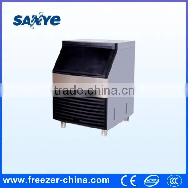 ice maker machine,ice cube maker