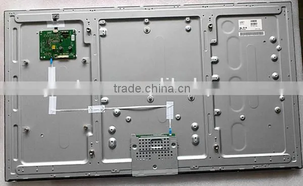 Full view angle 42" LG LCD panel LC420EUN-SFM1