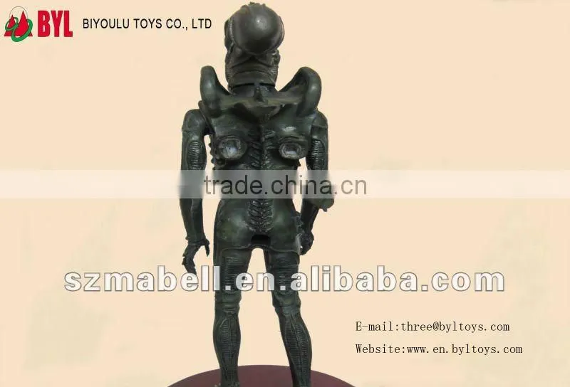 antique brass animal figures