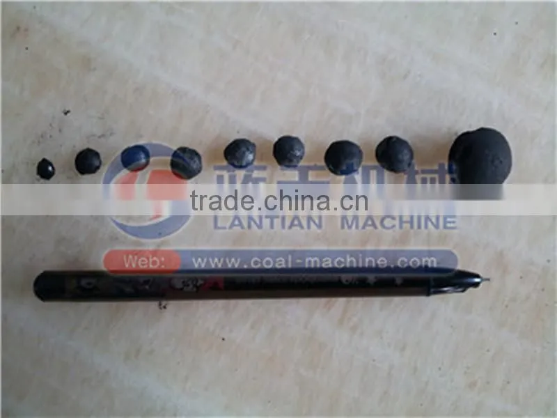 Widely applied factory sale npk fertilizer machinery, npk fertilizer machine