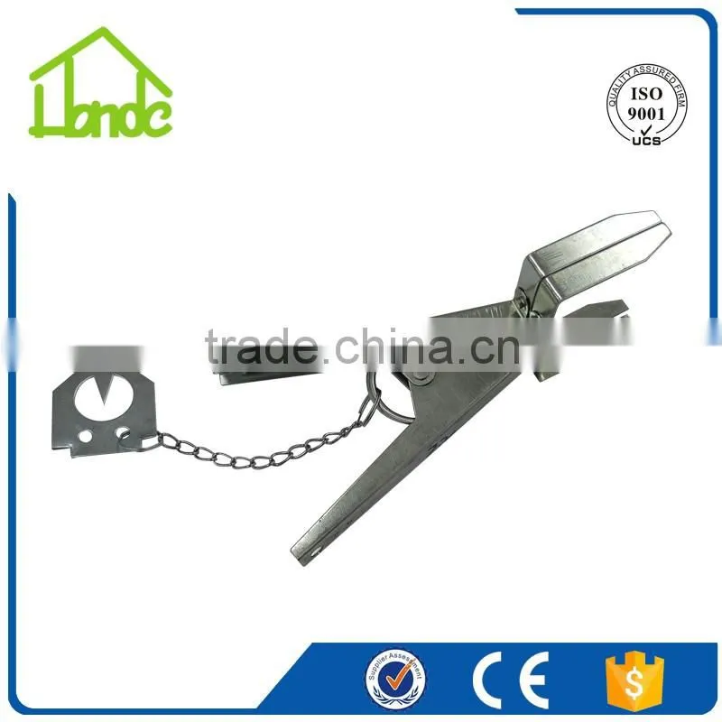 Quality Guaranteed Humane Mole Catcher HDMT013