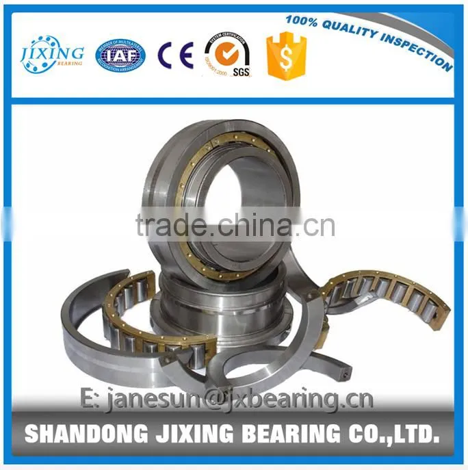Cylindrical roller bearing/ roller bearing/ single row cylindrical roller bearing