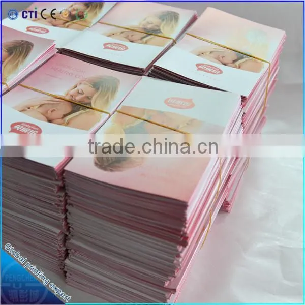 BF bag manufacturer