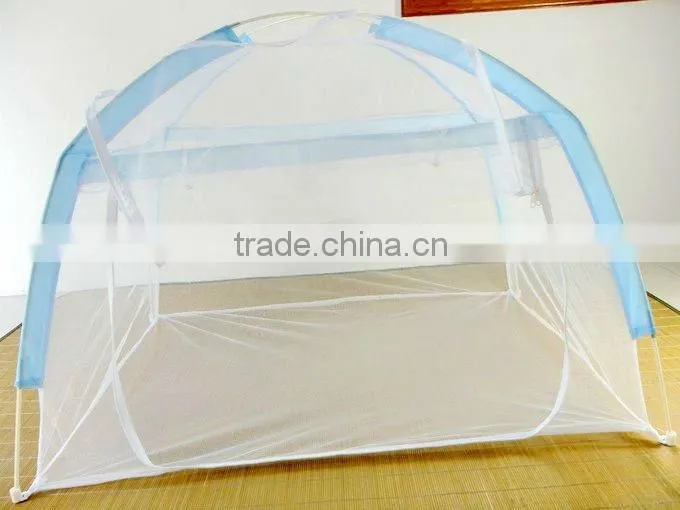 Baby mosquito net for Crib