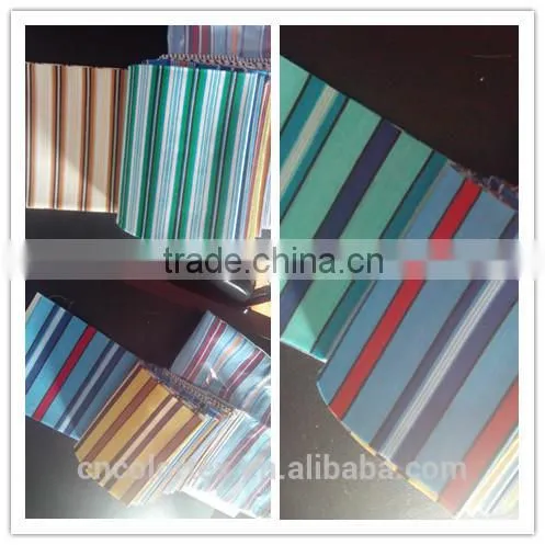 Textile Cheap Fabric Importers cheap fabric