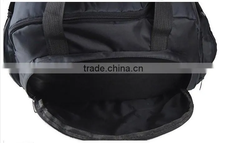 Basketball Bag Gym backpacks Sports Fitness travel backpack