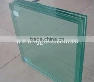 high quality large glass sheet