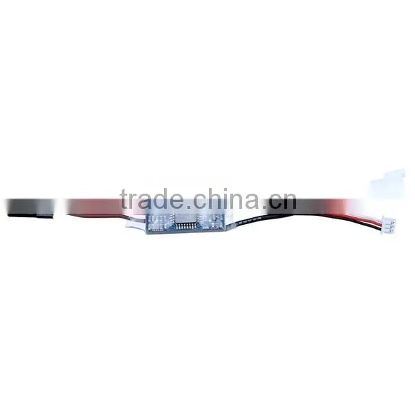 WLtoys V930 V977 V931 RC Helicopter Parts ESC V977-004 ESC